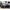 SK-IFLOHCF1999-2001P2