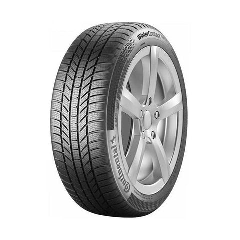 CTL Winter Contact TS870P Tyres
