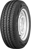 CTL Vanco 2 Tyres