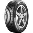 CTL ContiPremiumContact 5 SEAL Tyres