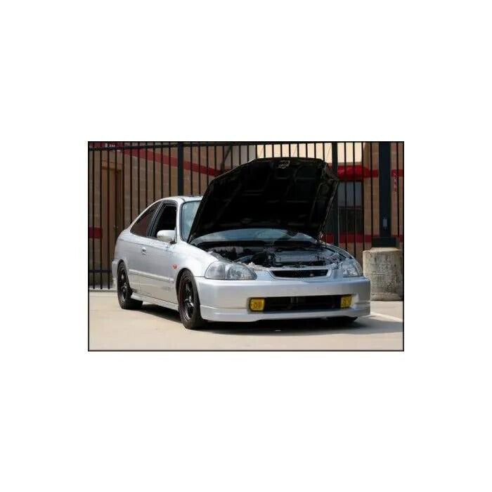 SK-IFLYLHCP-F1996-1998P1