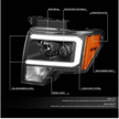 SK-IFF150