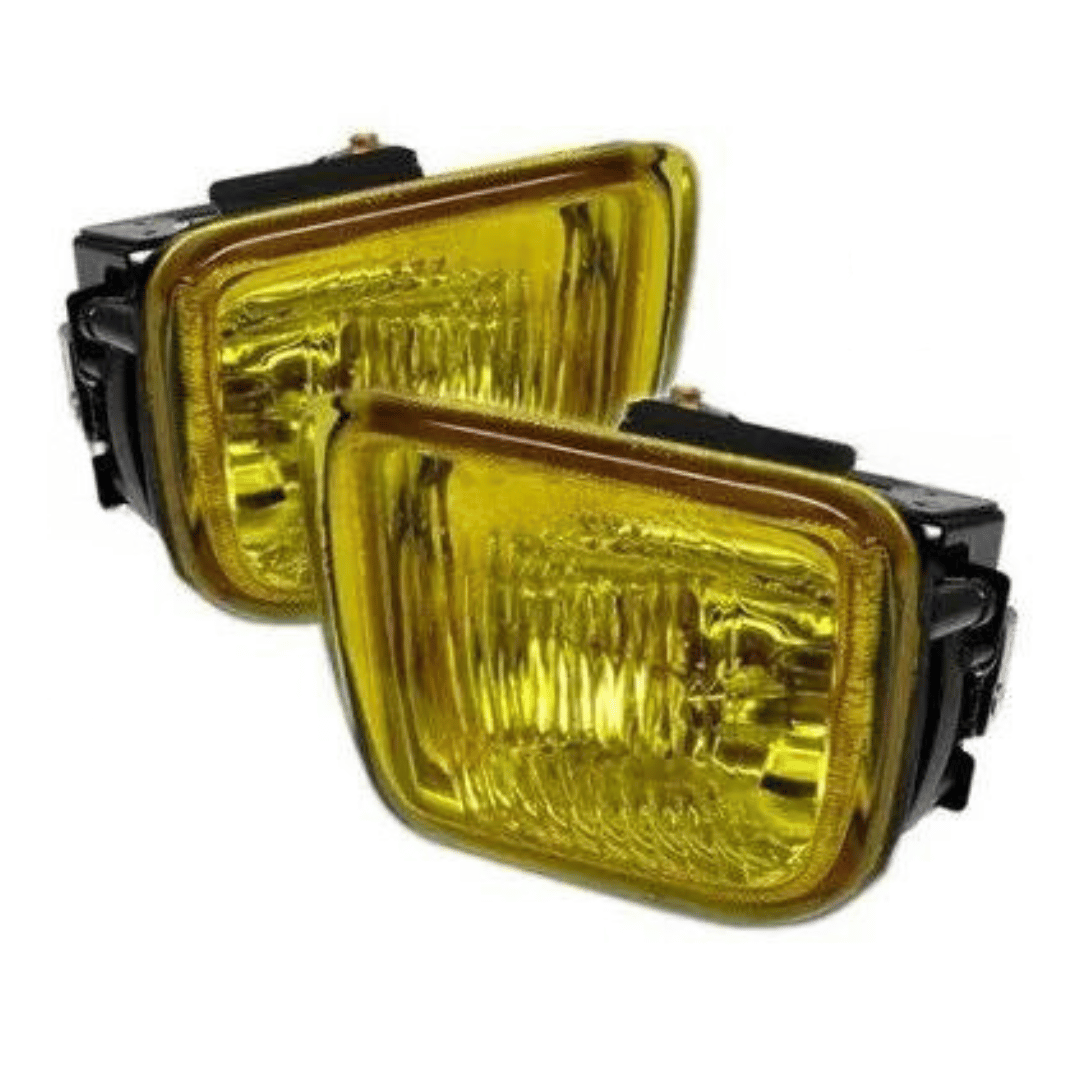 SK-IFLYLHCP-F1996-1998P1