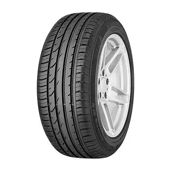 CTL ContiSportContact 3 Tyres