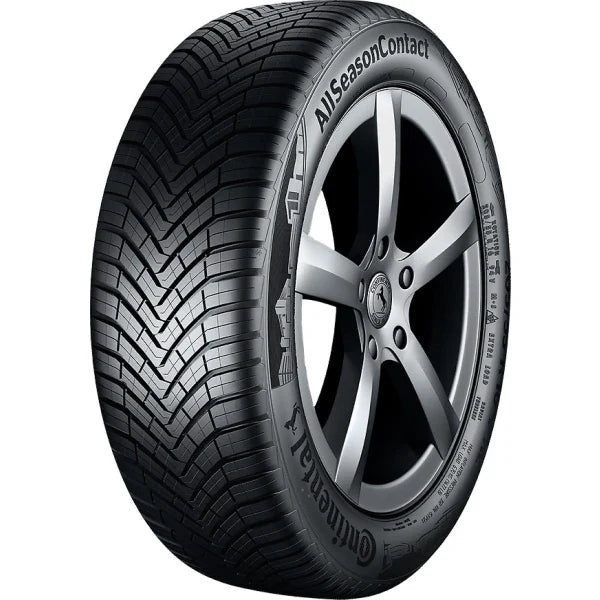 CTL All Season Contact 2 Tyres