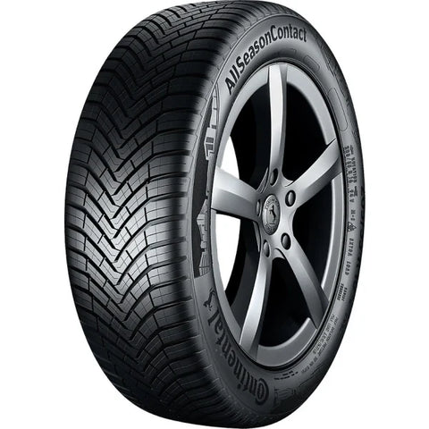 CTL All Season Contact 2 Tyres