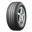BGStone Ecopia EP001S Tyres