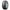 BGStone Ecopia EP001S Tyres