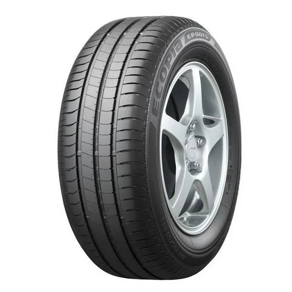 BGStone Ecopia EP001S Tyres