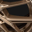 ROBBERT QX