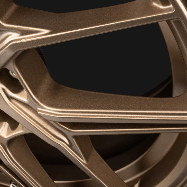 ROBBERT QX