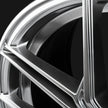 ROBBERT QX