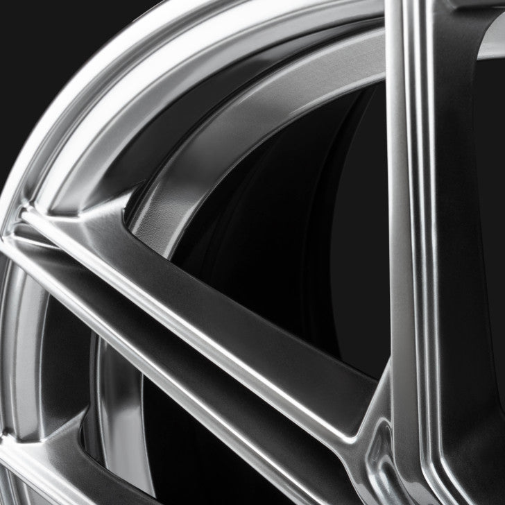 ROBBERT QX